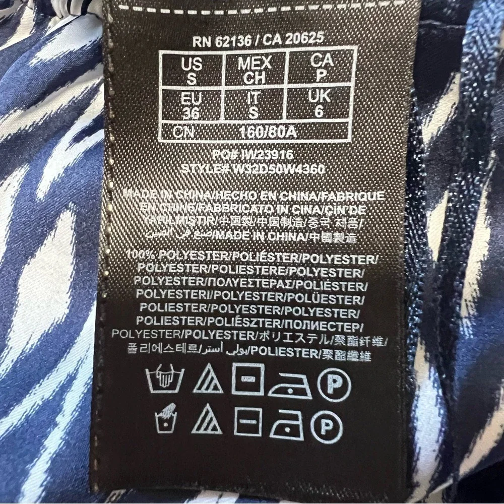 Guess description ties